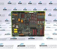 DS200TCQAG1BDC Module, PLC, LCD, Board, Controller