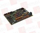 DS200TCQAG1BEC Module, PLC, LCD, Board, Controller