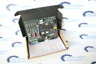 DS200TCQBG2AEB Module, PLC, LCD, Board, Controller