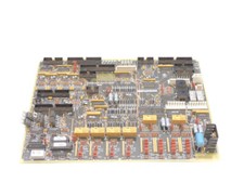 DS200TCQCG1BGF Module, PLC, LCD, Board, Controller