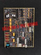 DS200TCQCG1BGK Module, PLC, LCD, Board, Controller