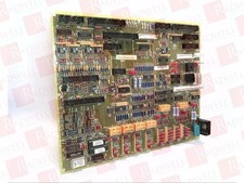 DS200TCQCG1BHF Module, PLC, LCD, Board, Controller