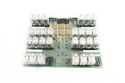 DS200TCRAG1ABB Module, PLC, LCD, Board, Controller