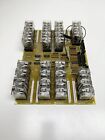 DS200TCRAG1ABC Module, PLC, LCD, Board, Controller