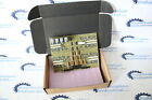 DS200TCRAG2ABC Module, PLC, LCD, Board, Controller