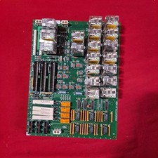 DS200TCTLG1ABB Module, PLC, LCD, Board, Controller