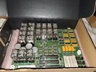 DS200TCTSG1A Module, PLC, LCD, Board, Controller