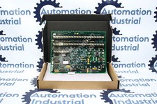 DS200UDSAG1APR2 Module, PLC, LCD, Board, Controller