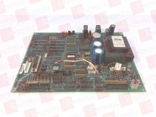 DS200UPLAG1AAA Module, PLC, LCD, Board, Controller