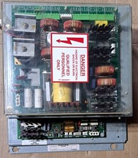 DS2020EXPSG3 Module, PLC, LCD, Board, Controller