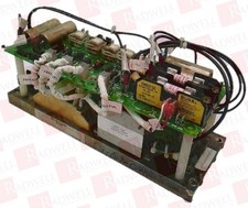 DS2020FECNRP010A Module, PLC, LCD, Board, Controller