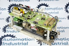 DS2020FECNRX010A Module, PLC, LCD, Board, Controller