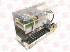 DS2020LPPA301A Module, PLC, LCD, Board, Controller