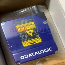 DS2100N-1314 Module, PLC, LCD, Board, Controller