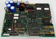 DS215DMCBG1AZZ03B Module, PLC, LCD, Board, Controller