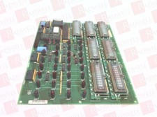 DS215KLDAG1AZZ02A Module, PLC, LCD, Board, Controller
