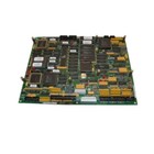 DS215LRPBG1AZZ02A Module, PLC, LCD, Board, Controller