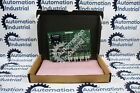 DS215MVMAH1AAA Module, PLC, LCD, Board, Controller