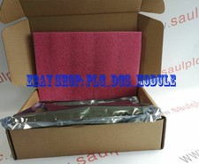 DS215SDCCG1AZZ01A Module, PLC, LCD, Board, Controller