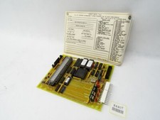 DS215SLCCGZAZZ01B Module, PLC, LCD, Board, Controller