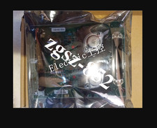 DS215TCQAG1BZZ01A-DS200TCQAG1B Module, PLC, LCD, Board, Controller