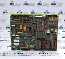 DS215TCQAG1BZZ01A Module, PLC, LCD, Board, Controller