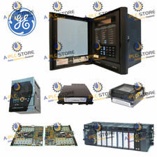 DS215UCIBG3AZZ01A Module, PLC, LCD, Board, Controller