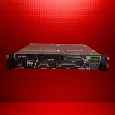 DS215UCVBG1AJ Module, PLC, LCD, Board, Controller