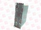 DS215UCVBG3AD Module, PLC, LCD, Board, Controller