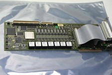 DS2211-06 Module, PLC, LCD, Board, Controller