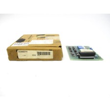 DS3800DFPH1D1B Module, PLC, LCD, Board, Controller