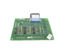 DS3800DFXB1C1C Module, PLC, LCD, Board, Controller