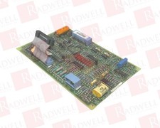 DS3800DFXX Module, PLC, LCD, Board, Controller