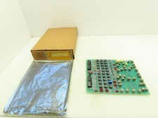 DS3800DGRC1B1B Module, PLC, LCD, Board, Controller