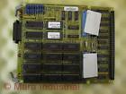DS3800DMPK1B1B Module, PLC, LCD, Board, Controller