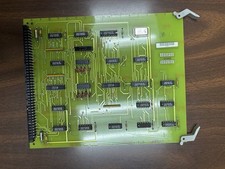 DS3800HADA Module, PLC, LCD, Board, Controller