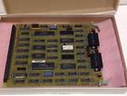 DS3800HCM1A1B Module, PLC, LCD, Board, Controller