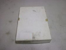 DS3800HFPEIDIC Module, PLC, LCD, Board, Controller