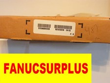 DS3800HI Module, PLC, LCD, Board, Controller