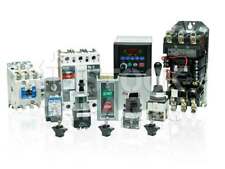 DS3800HIMA1A1A Module, PLC, LCD, Board, Controller