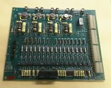 DS3800HIOA1B1D Module, PLC, LCD, Board, Controller