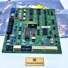 DS3800HIOH1B1C Module, PLC, LCD, Board, Controller