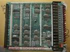 DS3800HL0A1D1B Module, PLC, LCD, Board, Controller