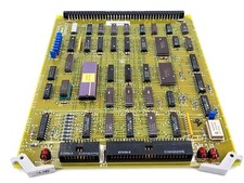 DS3800HLND1B1B Module, PLC, LCD, Board, Controller