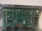 DS3800HMPA1M1G6BA10 Module, PLC, LCD, Board, Controller