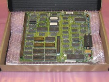 DS3800HMPF1B1B Module, PLC, LCD, Board, Controller