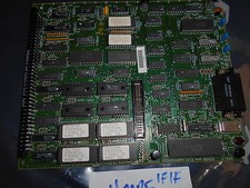 DS3800HMPF1E1E Module, PLC, LCD, Board, Controller