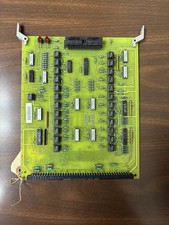 DS3800HMPK Module, PLC, LCD, Board, Controller