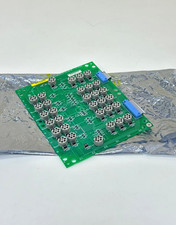 DS3800HPID1B1B Module, PLC, LCD, Board, Controller