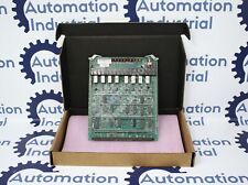 DS3800HRRA Module, PLC, LCD, Board, Controller